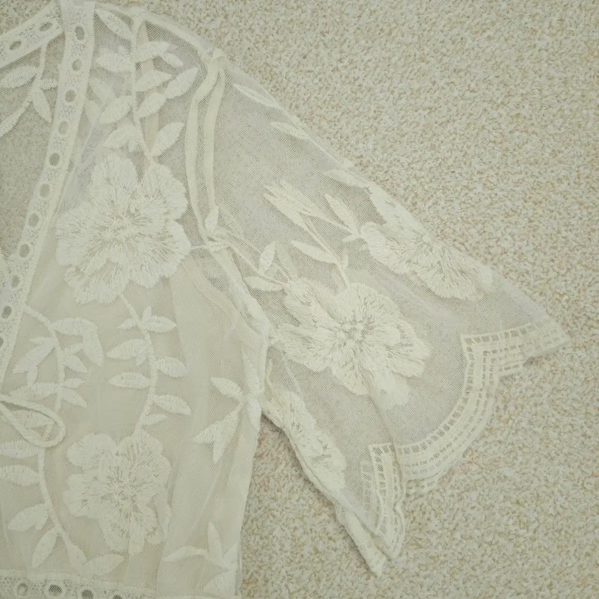 thumbnail-5